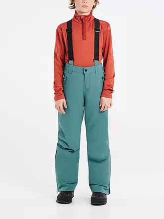 PROTEST | Kinder Snowboardhose Spiket JR | 